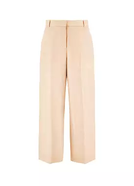 Svezia Pants 5131021106