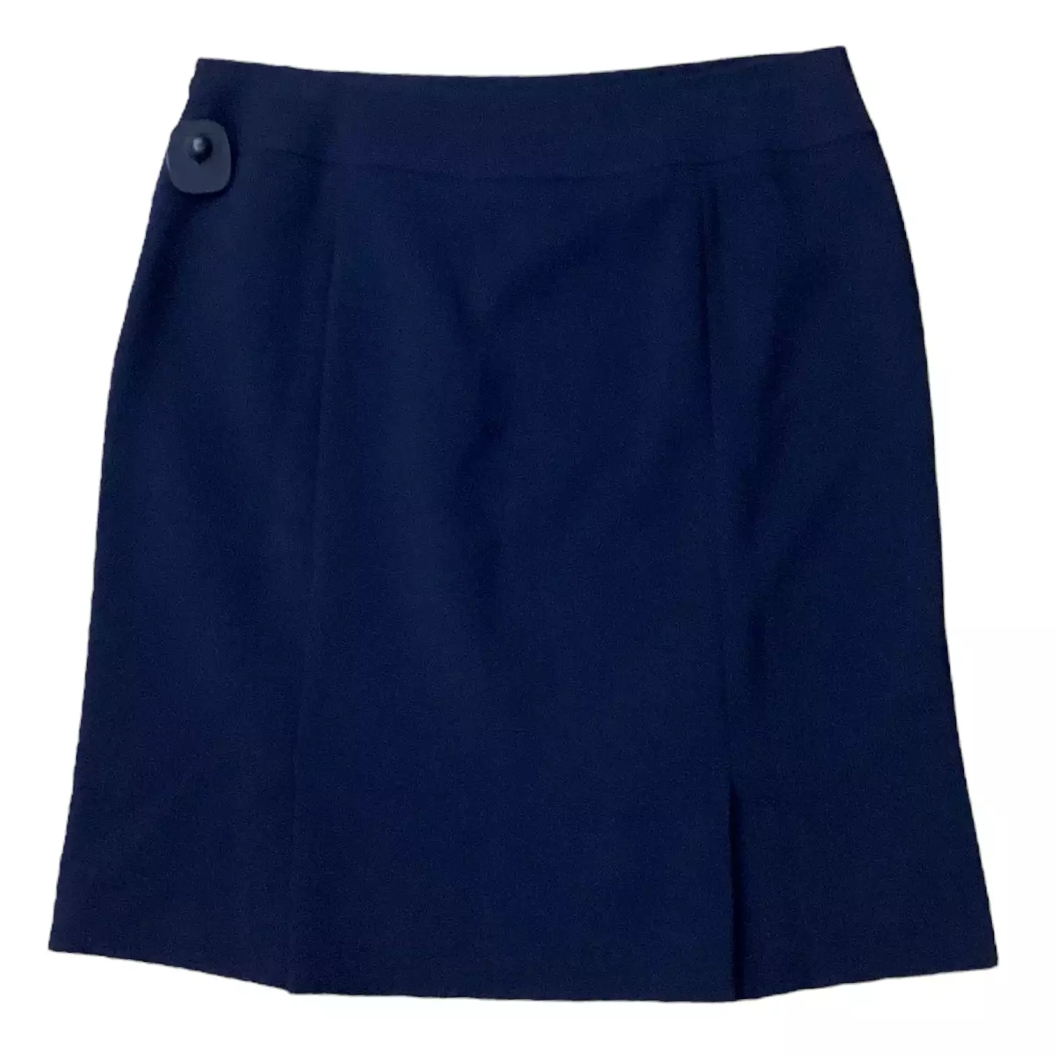 Tahari Mini Skirt - Size 12