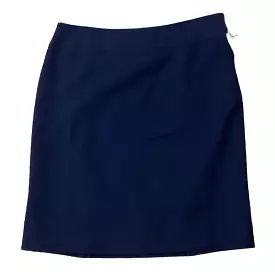 Tahari Mini Skirt - Size 12