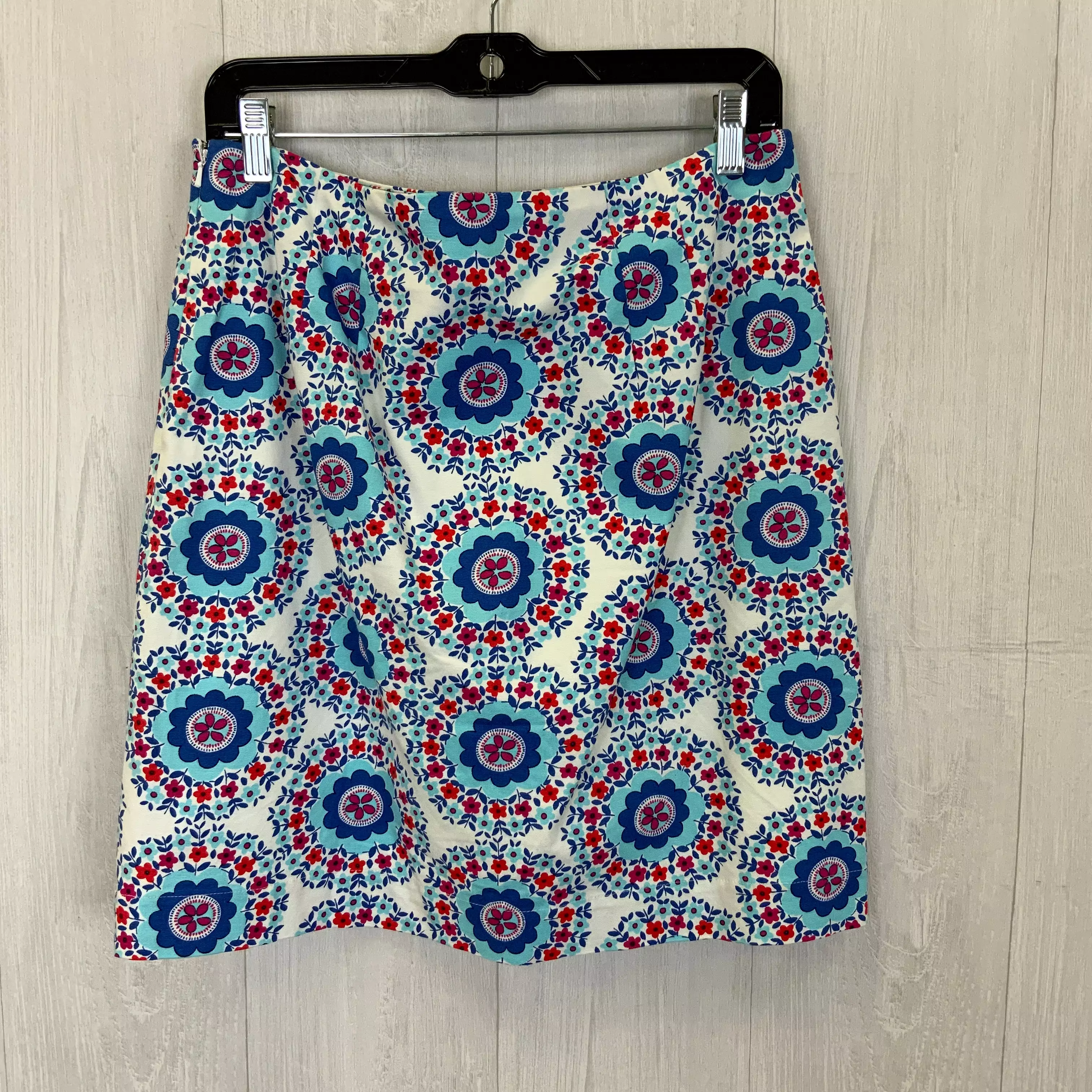 Talbots Mini Skirt, Size M