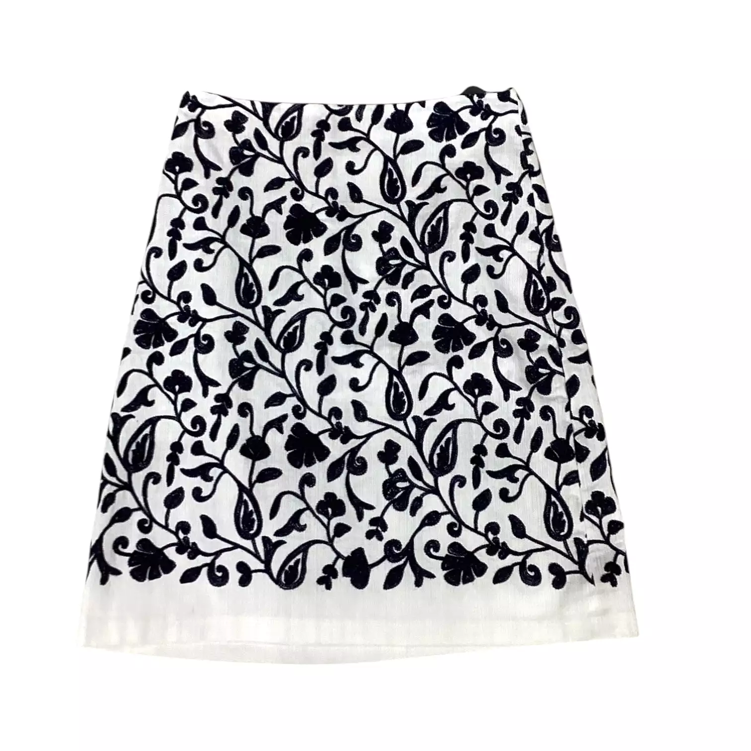 Talbots Skirt Mini-Short Size 8