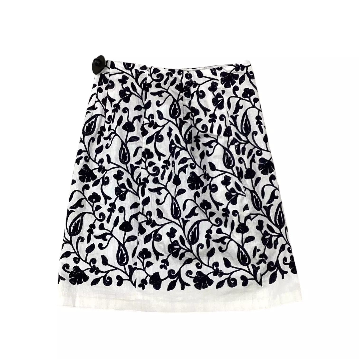 Talbots Skirt Mini-Short Size 8