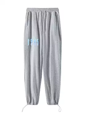 Taylor's Version 1989 Cotton Sweatpants for Women