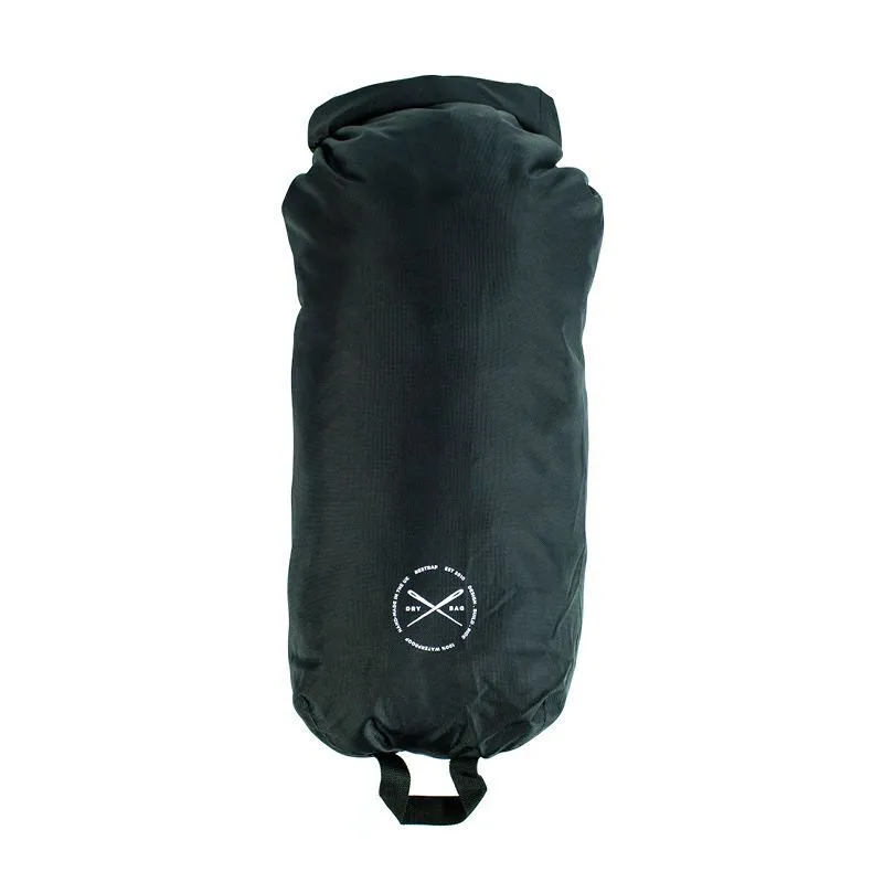 The Google SEO optimized version of Restrap Dry Bag is Waterproof Dry Bag by Restrap.