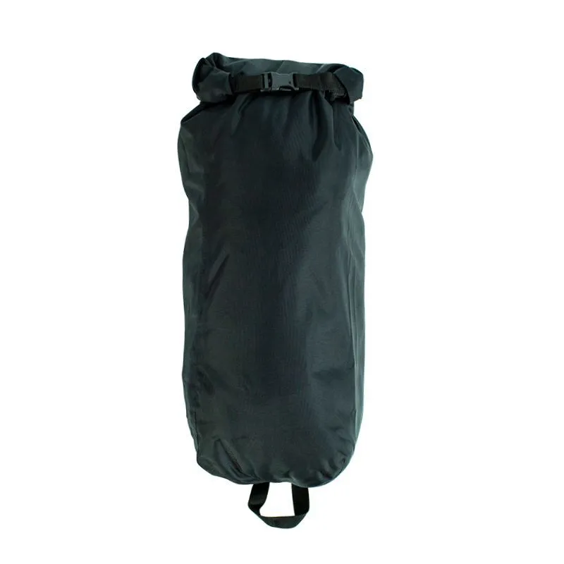 The Google SEO optimized version of Restrap Dry Bag is Waterproof Dry Bag by Restrap.