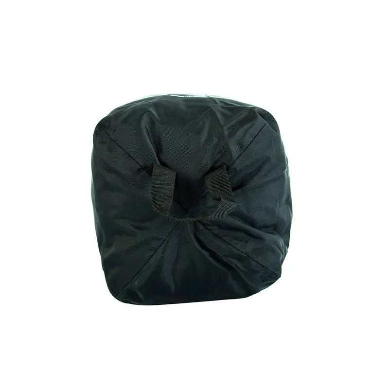 The Google SEO optimized version of Restrap Dry Bag is Waterproof Dry Bag by Restrap.