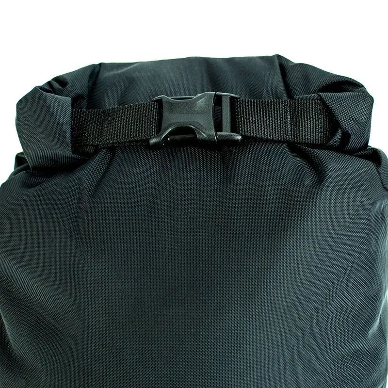 The Google SEO optimized version of Restrap Dry Bag is Waterproof Dry Bag by Restrap.