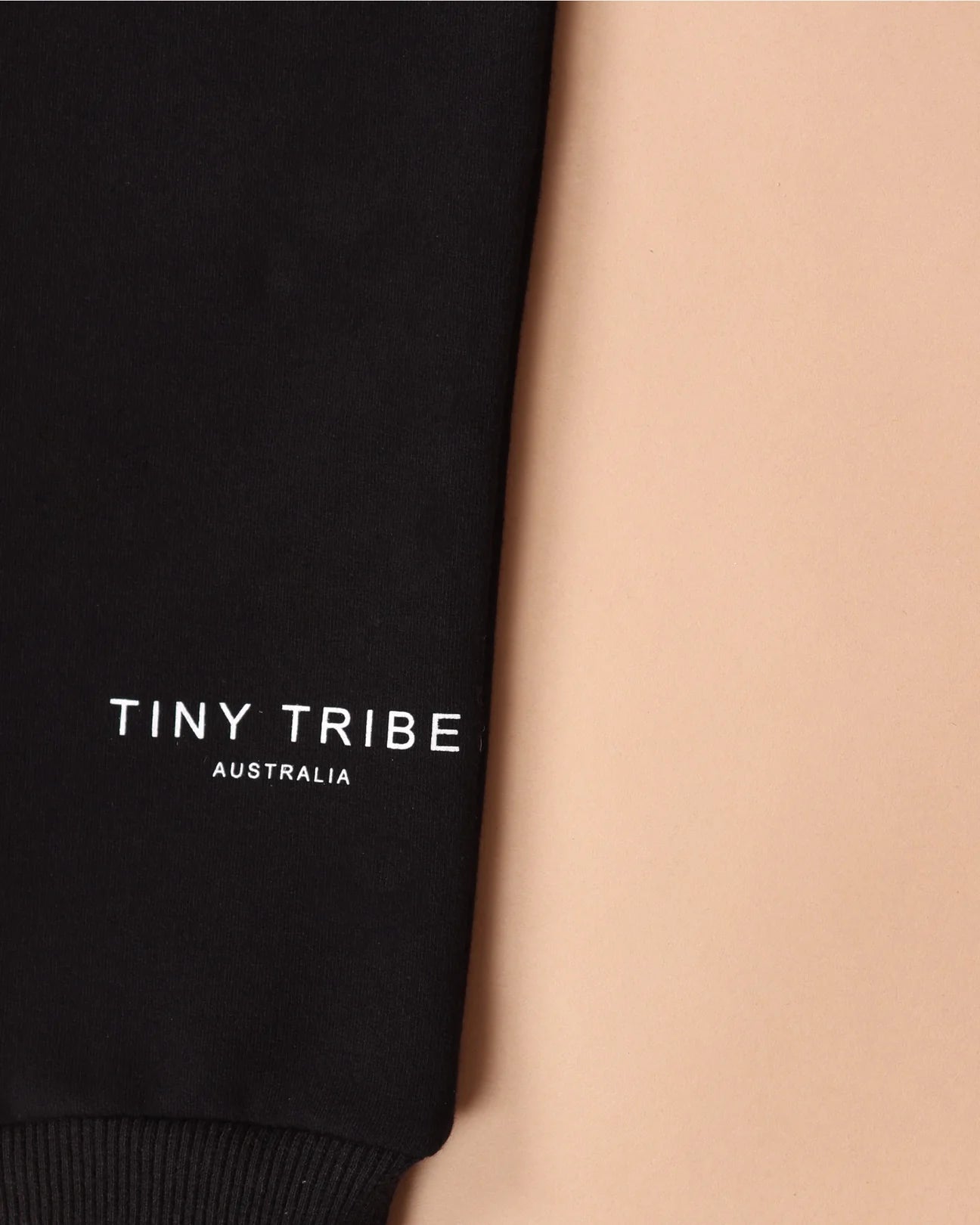 Tiny Tribe- Core Sweatpants: Buy Online Now