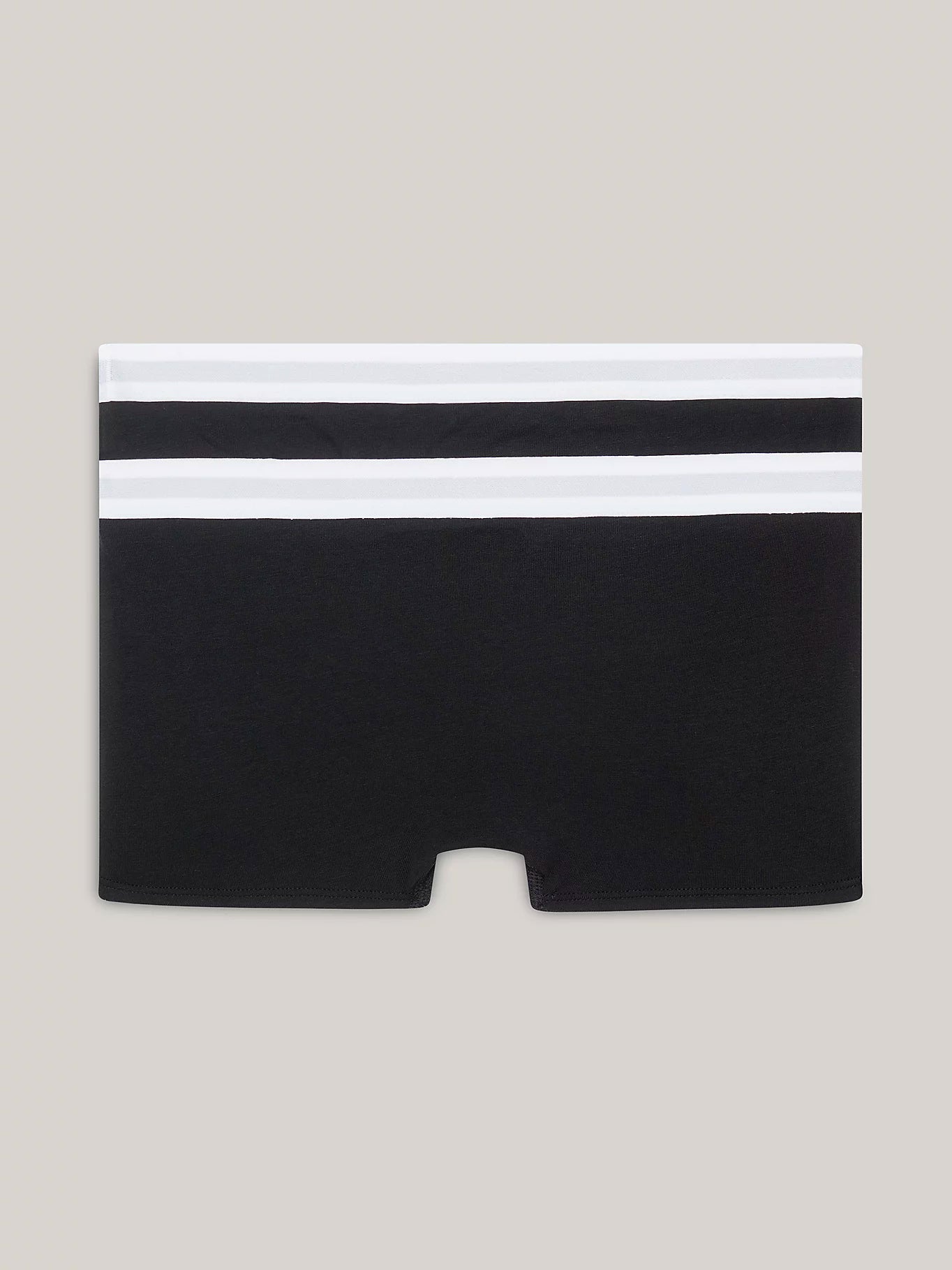 Tommy Hilfiger Boys Boxer Trunks - 2 Pack