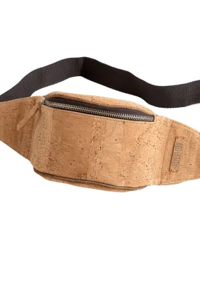 Travel Waist Pack