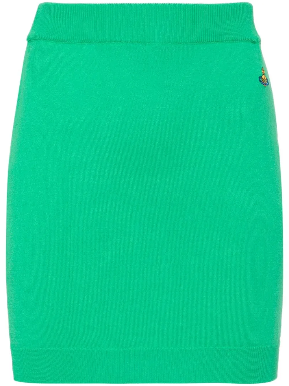 Green Vivienne Westwood Skirts