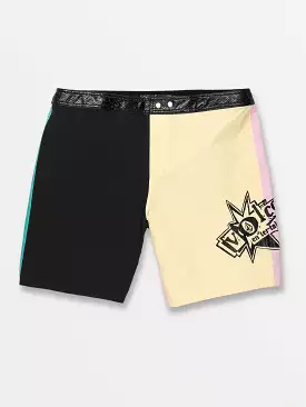 Volcom Liberator Trunks