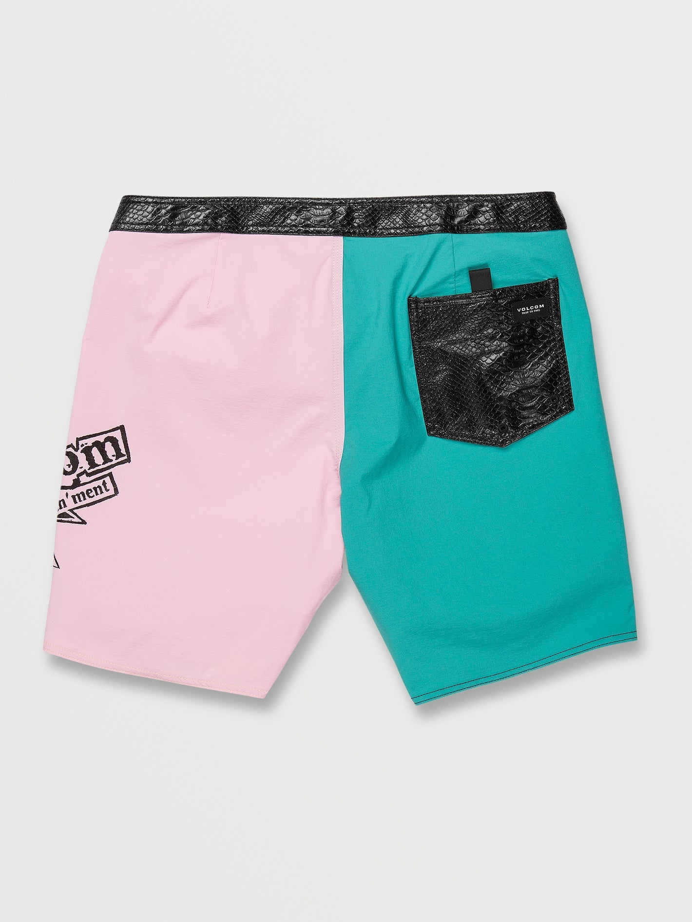 Volcom Liberator Trunks