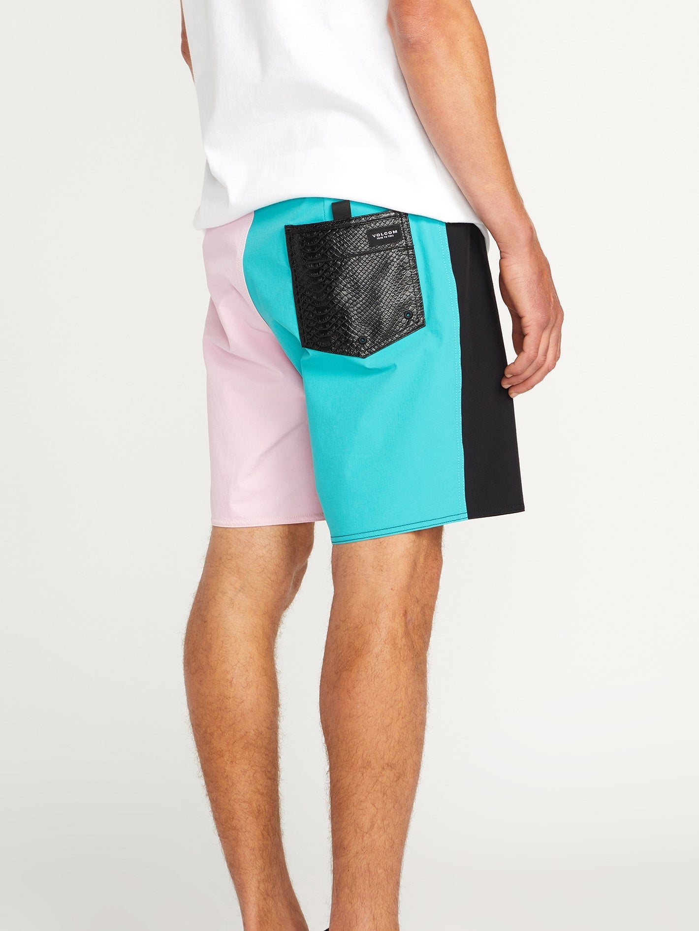 Volcom Liberator Trunks