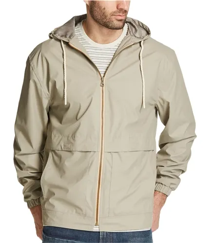 Weatherproof Men's Full Zip Jacket, TW2 - Best Deals