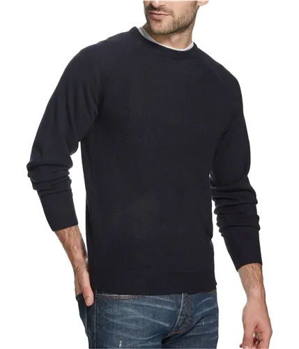 Weatherproof Men's Soft Touch Pullover Sweater - TW2 (Google SEO)