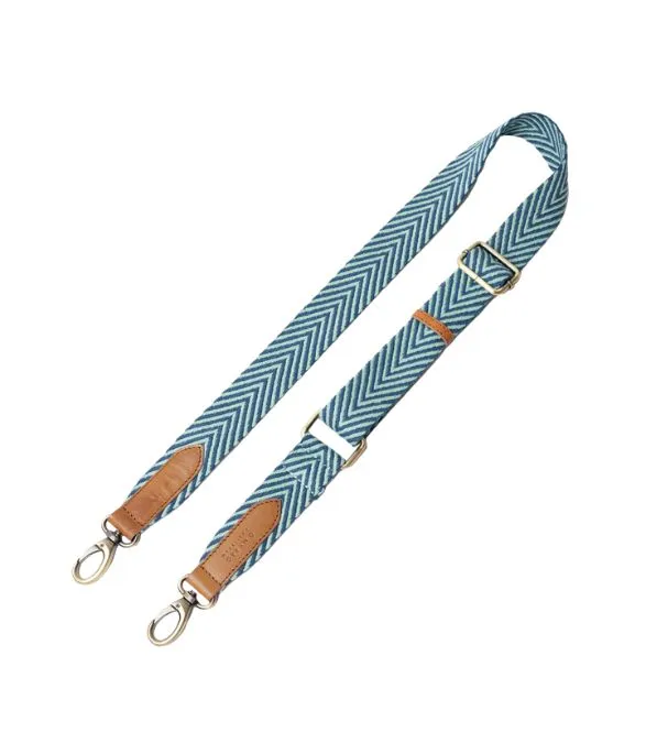 Webbing Bag Strap - Durable Bag Straps for Webbing Bags