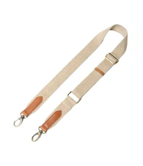 Webbing Bag Strap - Durable Bag Straps for Webbing Bags