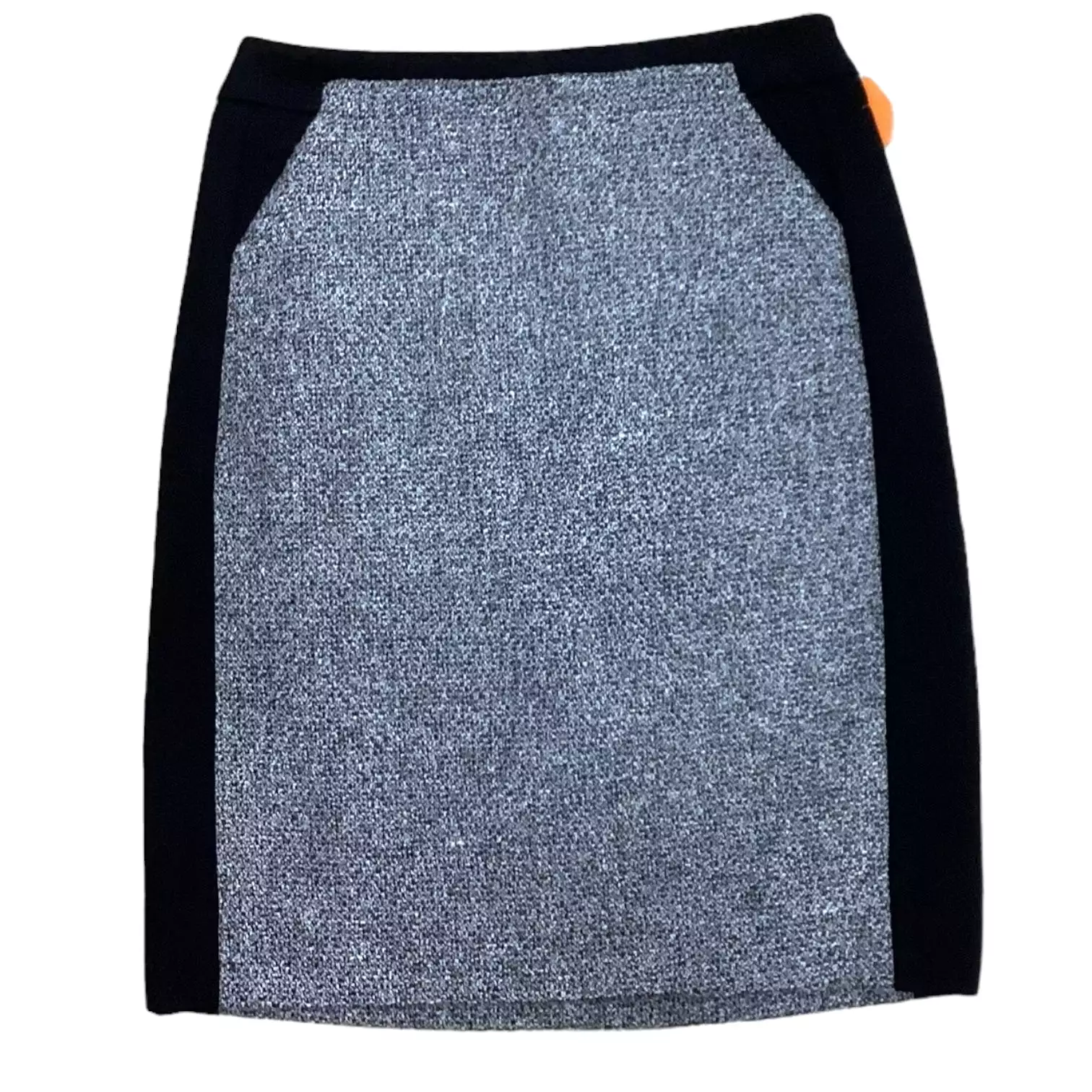 White House Black Market Skirt, Mini and Short, Size 2