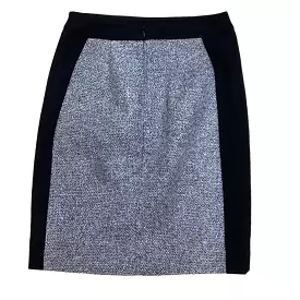 White House Black Market Skirt, Mini and Short, Size 2