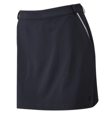 Women's FootJoy Skort 18