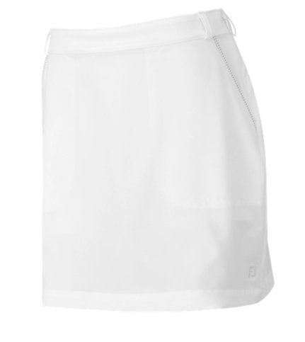 Women's FootJoy Skort 18