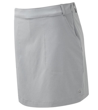 Women's FootJoy Skort 18