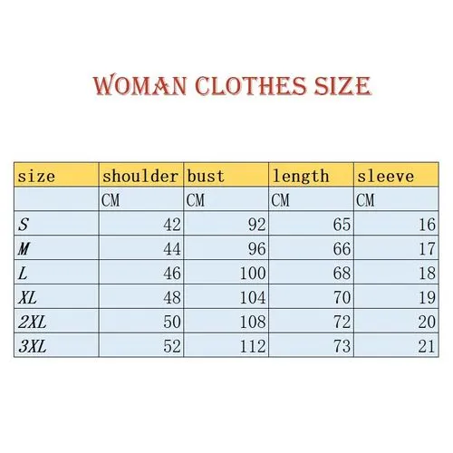 Women's Short Sleeve T-shirts with Casual Printing - Shop Now