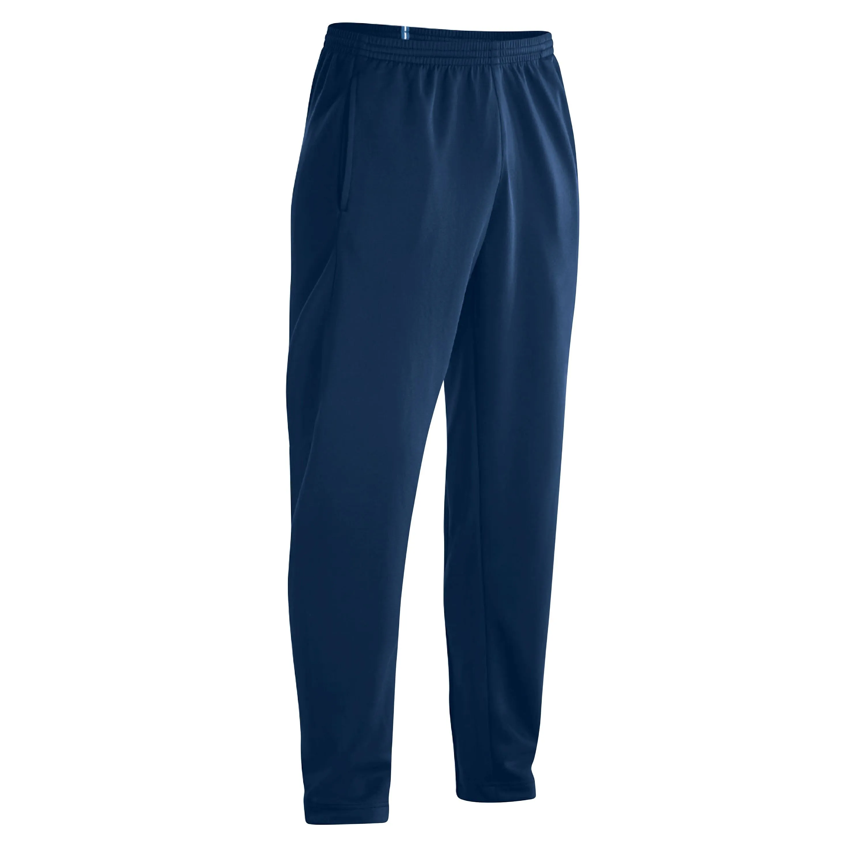 Xara Female St. James Trouser