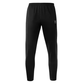 Xara Female St. James Trouser