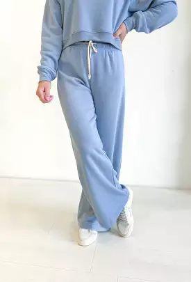 Z SUPPLY Moment Sweatpants